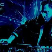 Dj Tiesto Mix 2018 2017 Tiesto Greatest Hits Tiesto Best Songs Tiesto