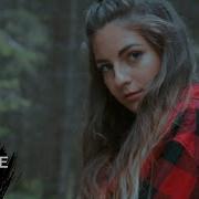 Kate Linn Your Love Official Video