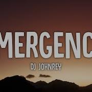 Dj Johnrey Emergency Budots Remix Lyrics Emergency Paging Dr Beat Tiktok