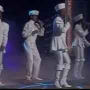 Boney M Christmas Mega Mix 1992