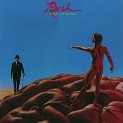 Rush Hemispheres Part 1