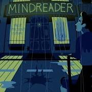 Mindreader A Day To Remember