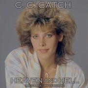 Cc Catch Heaven And Hell 98 New Version