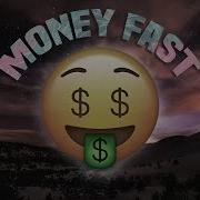 Gidsman Money Fast Prod Aydro