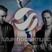 Skytech Dannic Hurt Me Now Vip Mix Future House Music