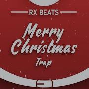 Песня Из Новогоднего Интро Мармока Rxbeats Merry Christmas And Happy New