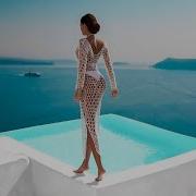 Deep House Day Deep Disco 36 Hd Vocal 2021 Nu Disco Selection Top Hits Mix Deepmagicchillout