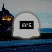 Memphis Resurection