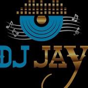 Dj Jay Armenian Dance Mix 2017 Vol 1