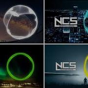 4 The Most Popular Of Ncs Nocopyrightsounds