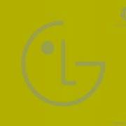 Lg Logo 1995 G Major 31 Y