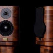 High End Audio Test System Audiophile Test Hq Music