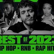 2023 Rap