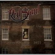 Red Sand Full Album