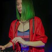 Miss Monique Live Radio Intense 17 04 2019 Progressive Music