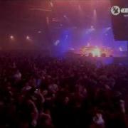 Communication Pt 3 Armin Van Buuren