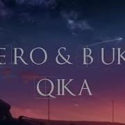 Ero Buk1 Qika Prod By Ero