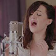 Lena Hall Obsessed Radiohead Street Spirit Fade Out