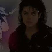 Michael Jackson Beat It Deejay Dav Remix 2021