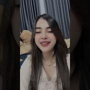 Cewek Jawa Cantik