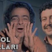 Petrol Kralları 1979 Restorasyonlu Zeki Alasya