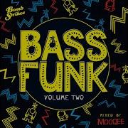 Bass Funk Vol