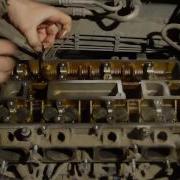 Как Снять Головку Блока Цилиндров Ford Mandeo 3 How To Remove Cylinder Head Ford Mondeo 2 Litre