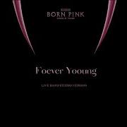 Blackpink Forever Young Concert Born Pink Remix