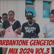 Gengeton Mix Latest