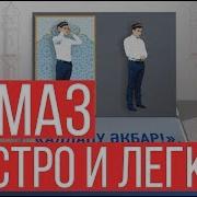 Обучение Намаза Для Мужчин