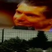 Vince Mcmahon 1999 Theme