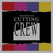 Christians Cutting Crew