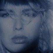 Kim Wilde Say You Really Want Me