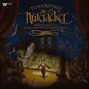 The Nutcracker Op 71 Act Ii No 13 Waltz Of The Flowers