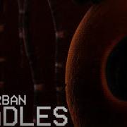 Cradles Sub Urban Fnaf Sfm