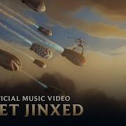 Get Jinxed Jinx Music Video League Of Legends