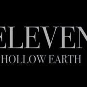 Hollow Earth Eleven