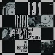 Memphis Blues Kenny Ball