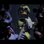 Fnaf Circus Show Music