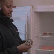 How To Replace A Thermostat On A Fridge Freezer