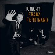 Franz Ferdinand Turn It On