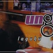 Album Laguku