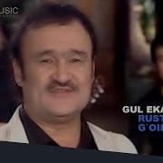 Qalandar Gulzor O Lmaguncha Rustam G Oipov