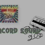 Concord Sound 2000