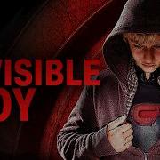 The Invincible Boy English Sub