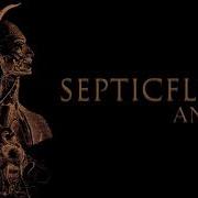 Septicflesh Instrumental