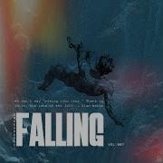 Falling Feat Alan Watts