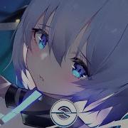 Nightcore End Of Time