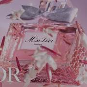 Miss Dior