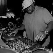 Funkmaster Flex Cmon Baby 90S Hip Hop